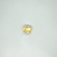 Yellow Sapphire (Pukhraj) 7.62 Ct gem quality Yellow Sapphire (Pukhraj) 7.62 Ct gem quality